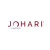 Johari Digital Healthcare Limited logo