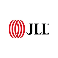 Jones Lang Lasalle Property and Asset  management. logo