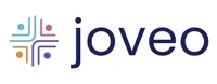 JOVEO logo