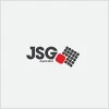 JSG Innotech logo