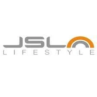 jsl life style ltd logo