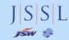 JSW Severfield Structures logo