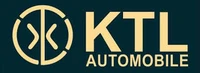 KTL AUTOMOBILE logo