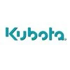 Kubota Agricultural Machinery India logo