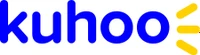 Kuhoo Technology Services logo