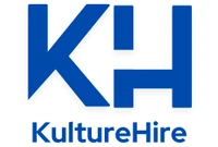 Kulturehire logo