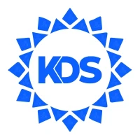 Kushel Digi Solutions logo