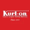 Kurlon logo