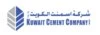 Kuwait Cement Company logo