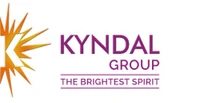 kyndal India Pvt. Ltd logo