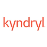 Kyndryl logo