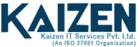 Kaizen IT Services logo