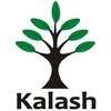 Kalash Seeds Pvt Ltd logo