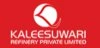 kaleesuwari refinery logo