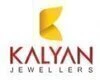 Kalyan Jewellers logo