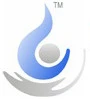 Kanani Industries logo