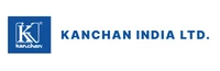 kanchan India limited logo