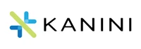 KANINI Software Solutions logo