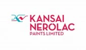 kansai nerolac paints ltd logo