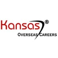 KANSAS IMMIGRATION SERVICES logo