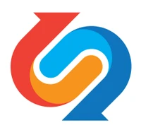 Kantipur Management logo