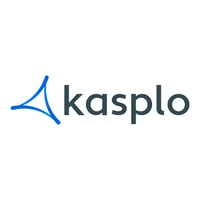 Kasplo Internet logo