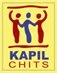 Kapil Chit Funds logo