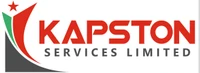 Kapston Facilities Management logo