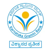 Karnataka Gramin Bank logo