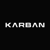 Karban Envirotech logo