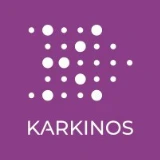 Karkinos Healthcare logo