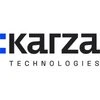 Karza Technologies logo