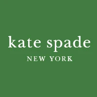 Kate Spade logo