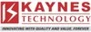 Kaynes Technology logo