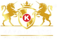 Kaya Blenders & Distillers Limited logo