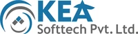 Kea Softtech logo