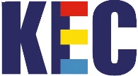 Kec International Limited logo