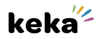 KEKA TECHNOLOGIES PRIVATE LIMITED logo