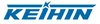 Keihin India Manufacturing logo