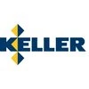 Keller Group logo