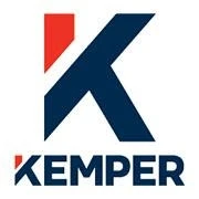 Kemper logo