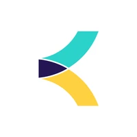 Kent plc logo