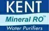 Kent RO Systems logo