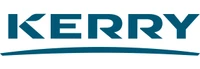 Kerry Ingredients logo