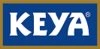 keya foods international pvt ltd logo