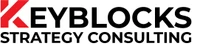 Keyblocks Strategy Consulting logo