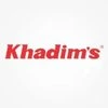 Khadims logo