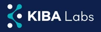 Kiba Labs logo