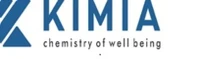 Kimia Biosciences Ltd. logo