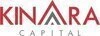 kinara capital logo